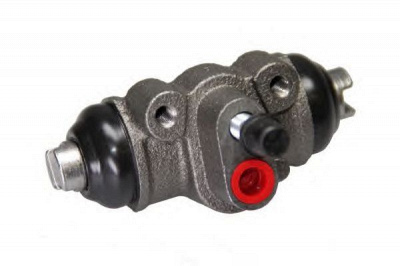 HELLA PAGID 8aw355531931 -  Колесный тормозной цилиндр